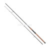 wedka-gryphon-medium-spin-mikado