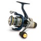 Shimano Kołowrotek Twin Power CI4 RA