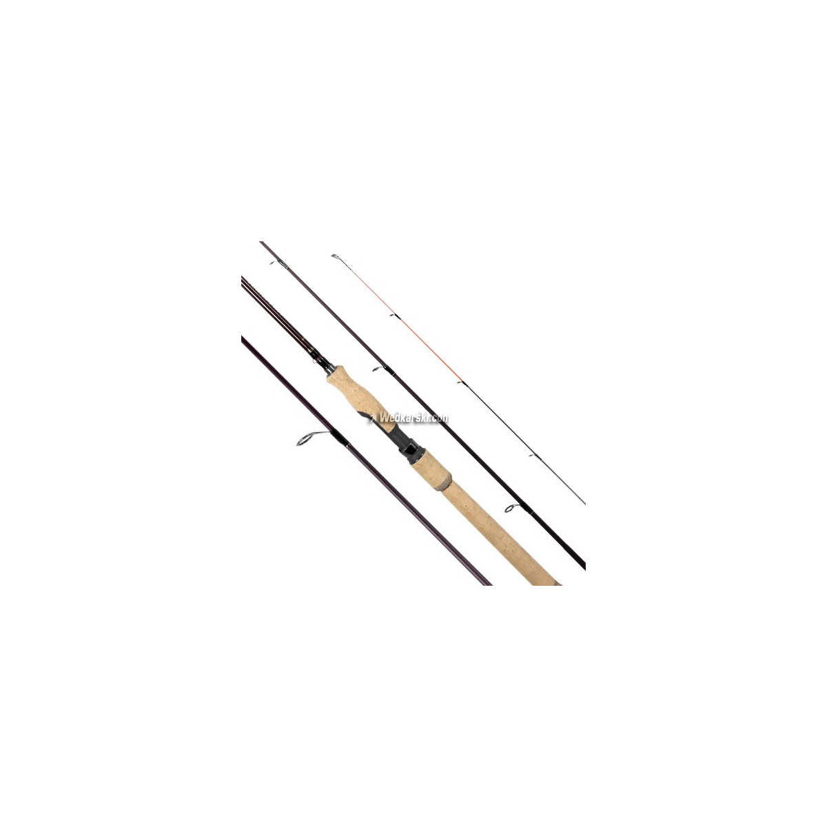 wedka-millenium-hd-senso-jig-dragon