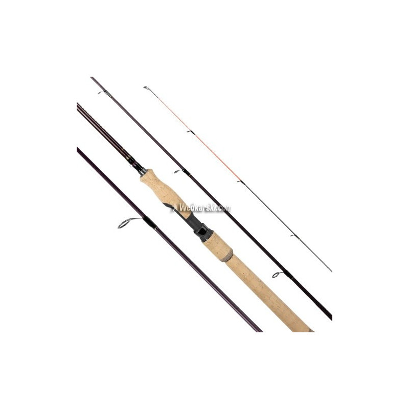 wedka-millenium-hd-senso-jig-dragon