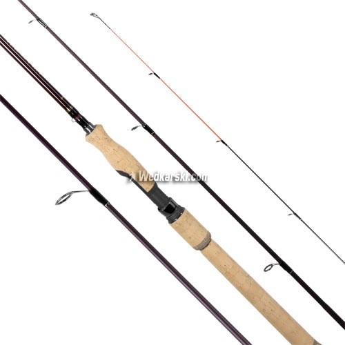 wedka-millenium-hd-senso-jig-dragon