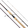 wedka-millenium-hd-senso-jig-dragon