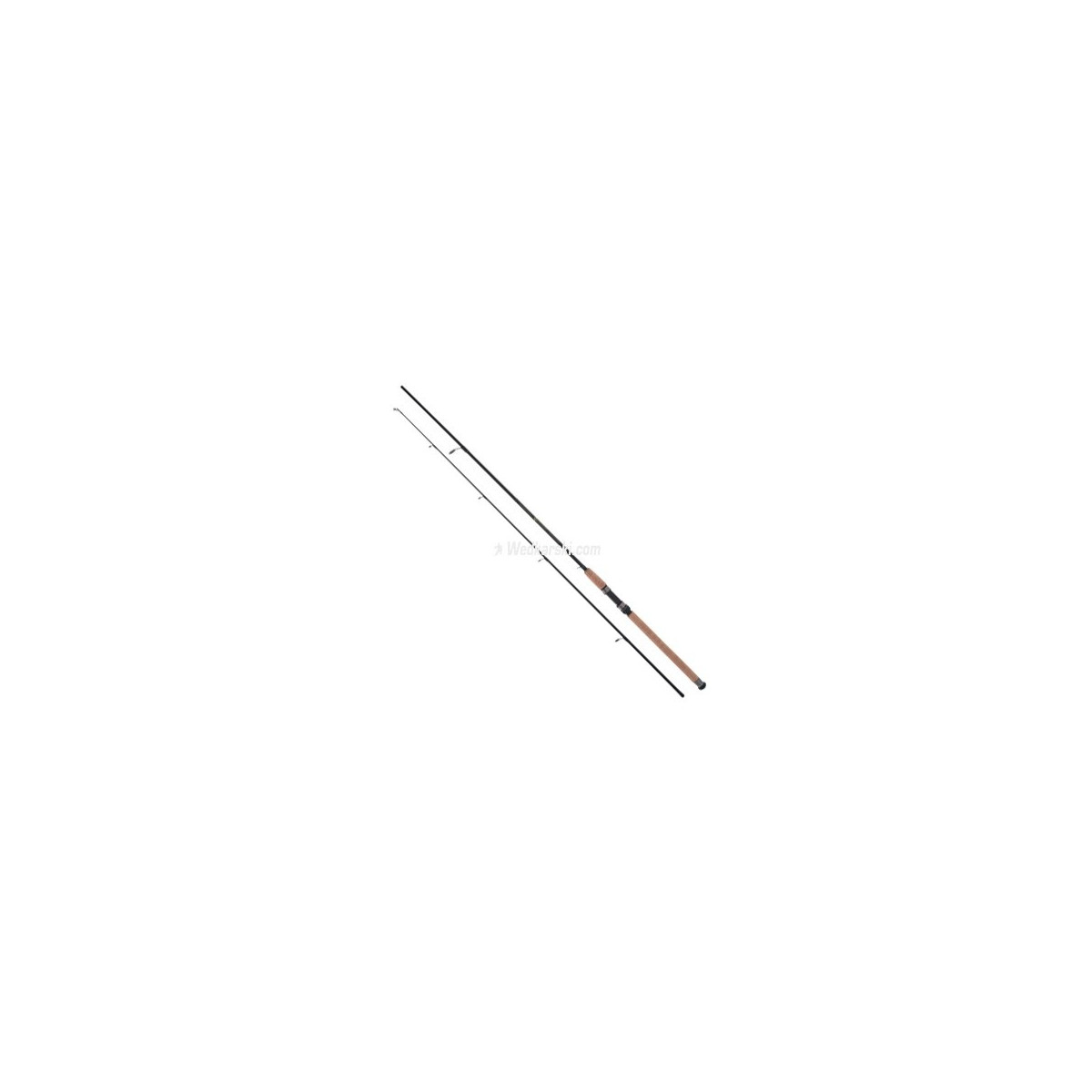 wedka-gryphon-medium-spin-mikado