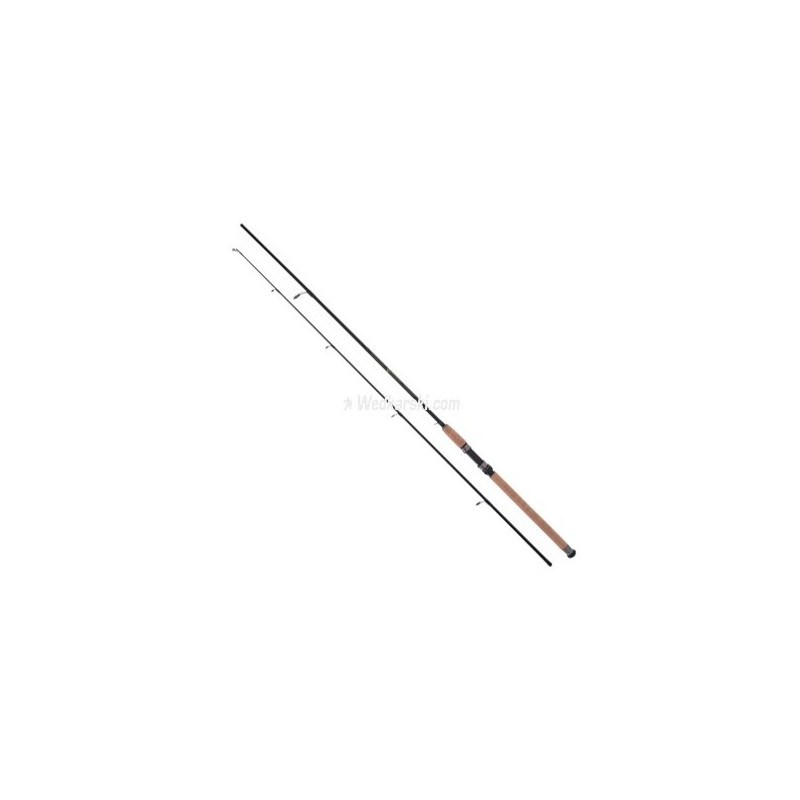 wedka-gryphon-medium-spin-mikado