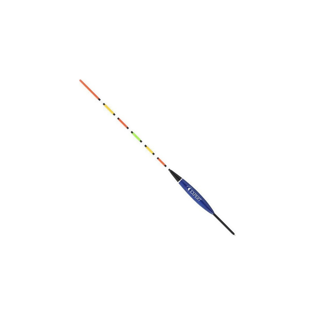 splawik-201-02-expert