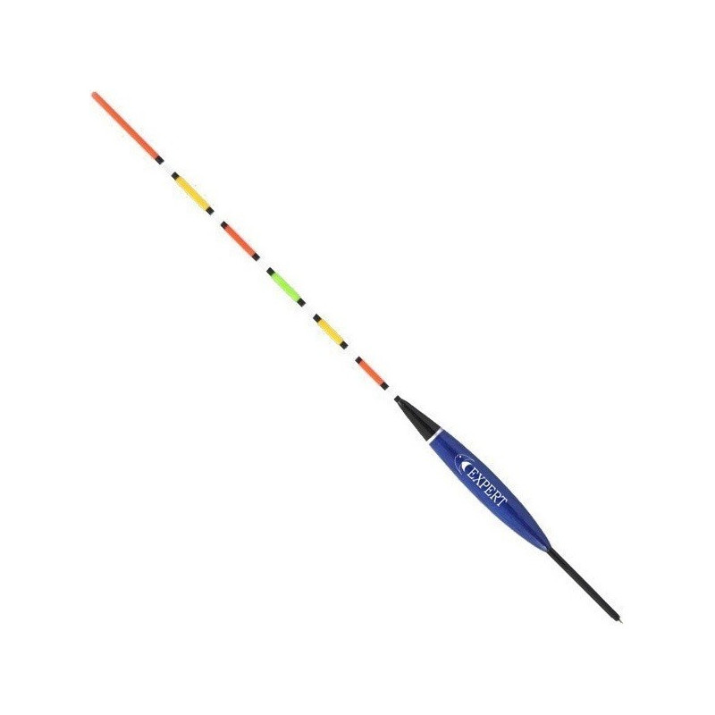 splawik-201-02-expert