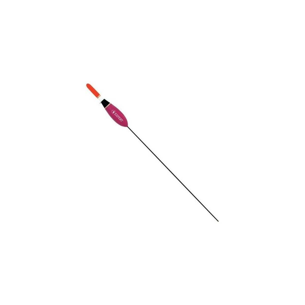 splawik-202-76-expert splawik-202-76-expert