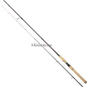 Wędka Dragon Millenium HD Senso Jig 275cm / 1-7g Wędka Dragon Millenium HD Senso Jig 275cm / 1-7g