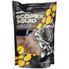 kulki-scopex-squid-stabilised-boilies-nash