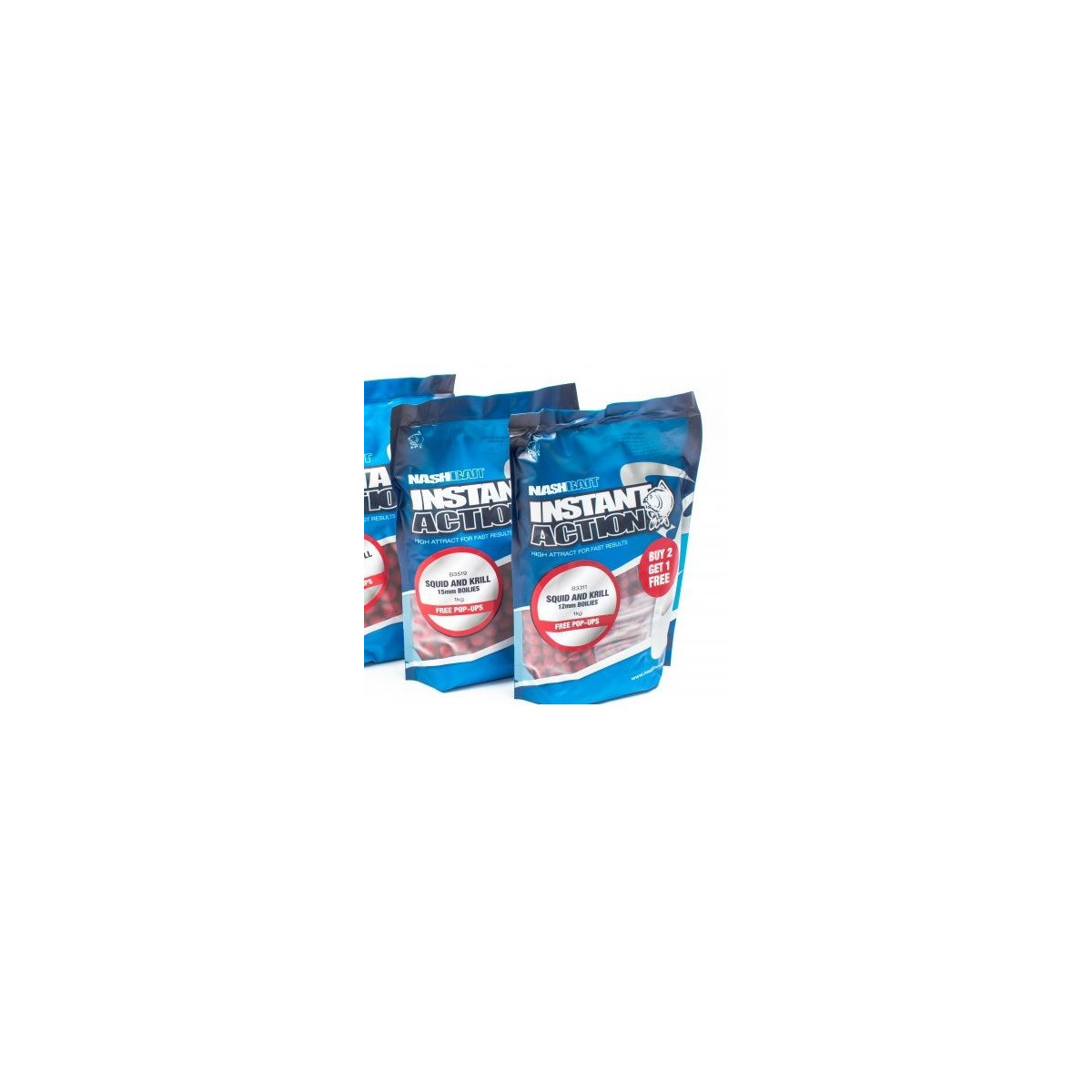 kulki-instant-action-squid-and-krill-nash kulki-instant-action-squid-and-krill-nash