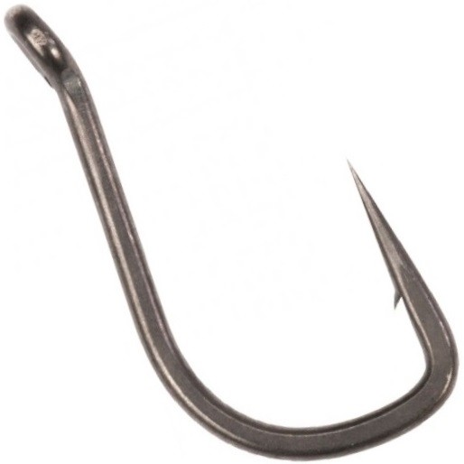 haczyki-chod-twister-barbed-nash haczyki-chod-twister-barbed-nash