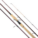 Wędka Dragon Millenium HD Perch 305cm / 4-18g Wędka Dragon Millenium HD Perch 305cm / 4-18g