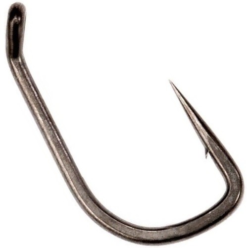 haczyki-twister-barbed-nash haczyki-twister-barbed-nash