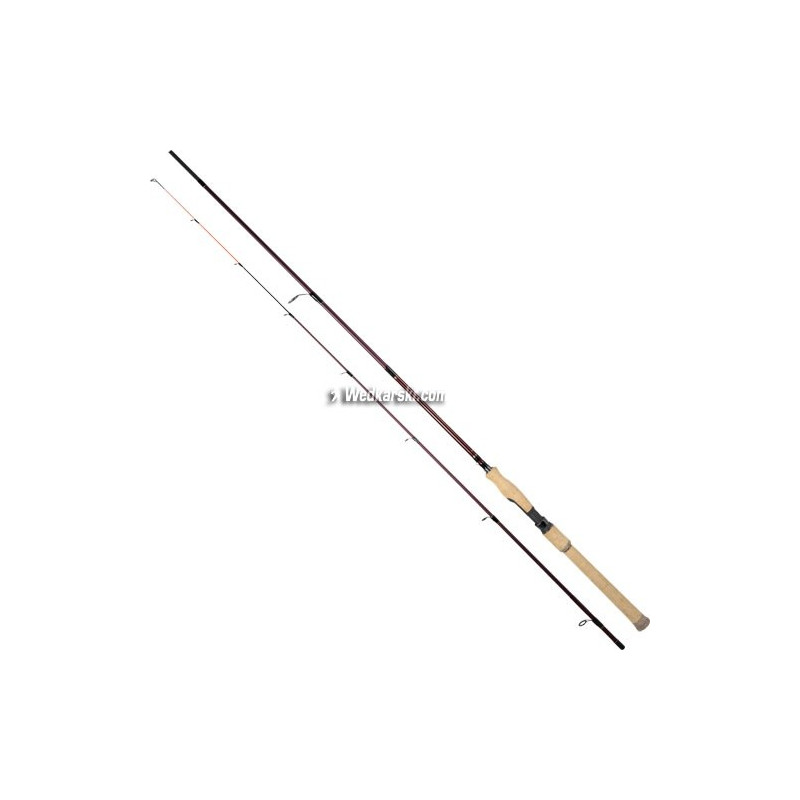 Wędka Dragon Millenium HD Perch 230cm / 4-18g Wędka Dragon Millenium HD Perch 230cm / 4-18g