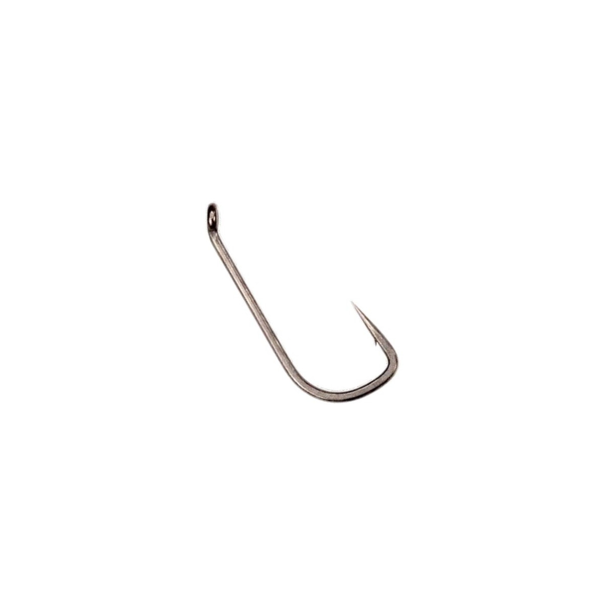 haczyki-twister-long-shank-micro-barbed-nash