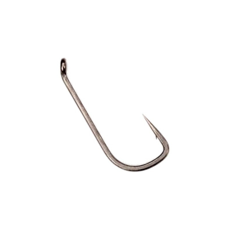 haczyki-twister-long-shank-micro-barbed-nash