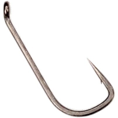 haczyki-twister-long-shank-micro-barbed-nash haczyki-twister-long-shank-micro-barbed-nash