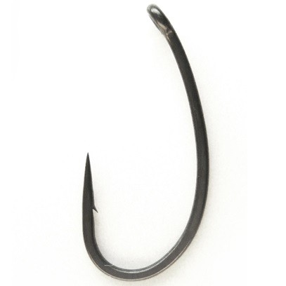 haczyki-fang-x-micro-barbed-nash