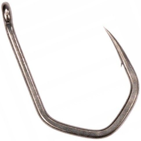 haczyki-claw-micro-barbed-nash haczyki-claw-micro-barbed-nash