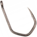 Haczyki NASH Claw Micro Barbed hak 10