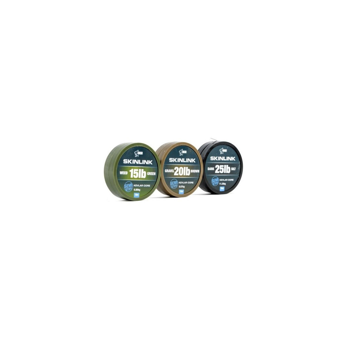 material-przyponowy-skinlink-semi-stiff-nash material-przyponowy-skinlink-semi-stiff-nash
