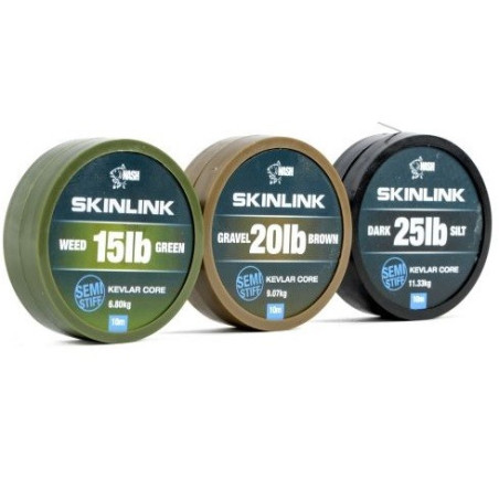 material-przyponowy-skinlink-semi-stiff-nash