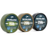 material-przyponowy-skinlink-semi-stiff-nash