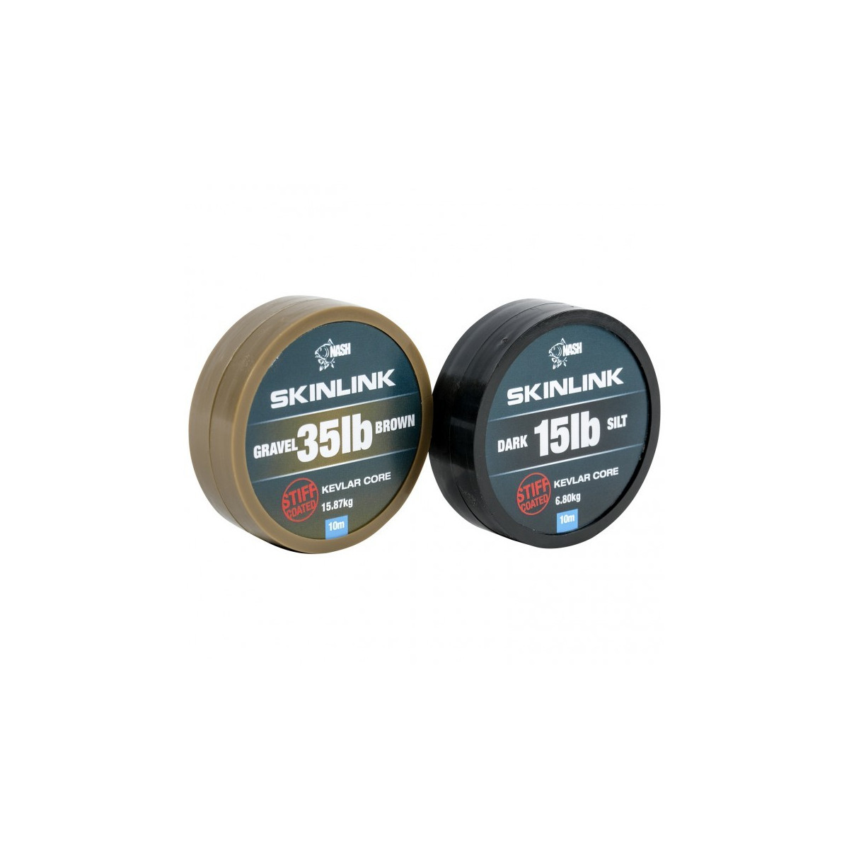 material-przyponowy-skinlink-stiff-nash