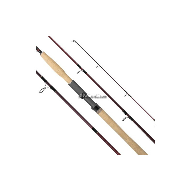 wedka-millenium-hd-dorsz-spinn-dragon