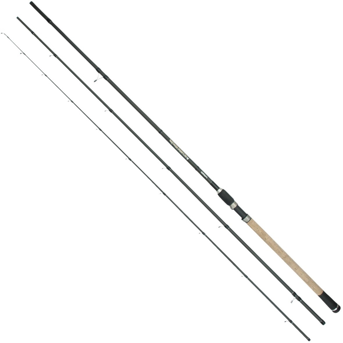 wedka-victory-match-fiume