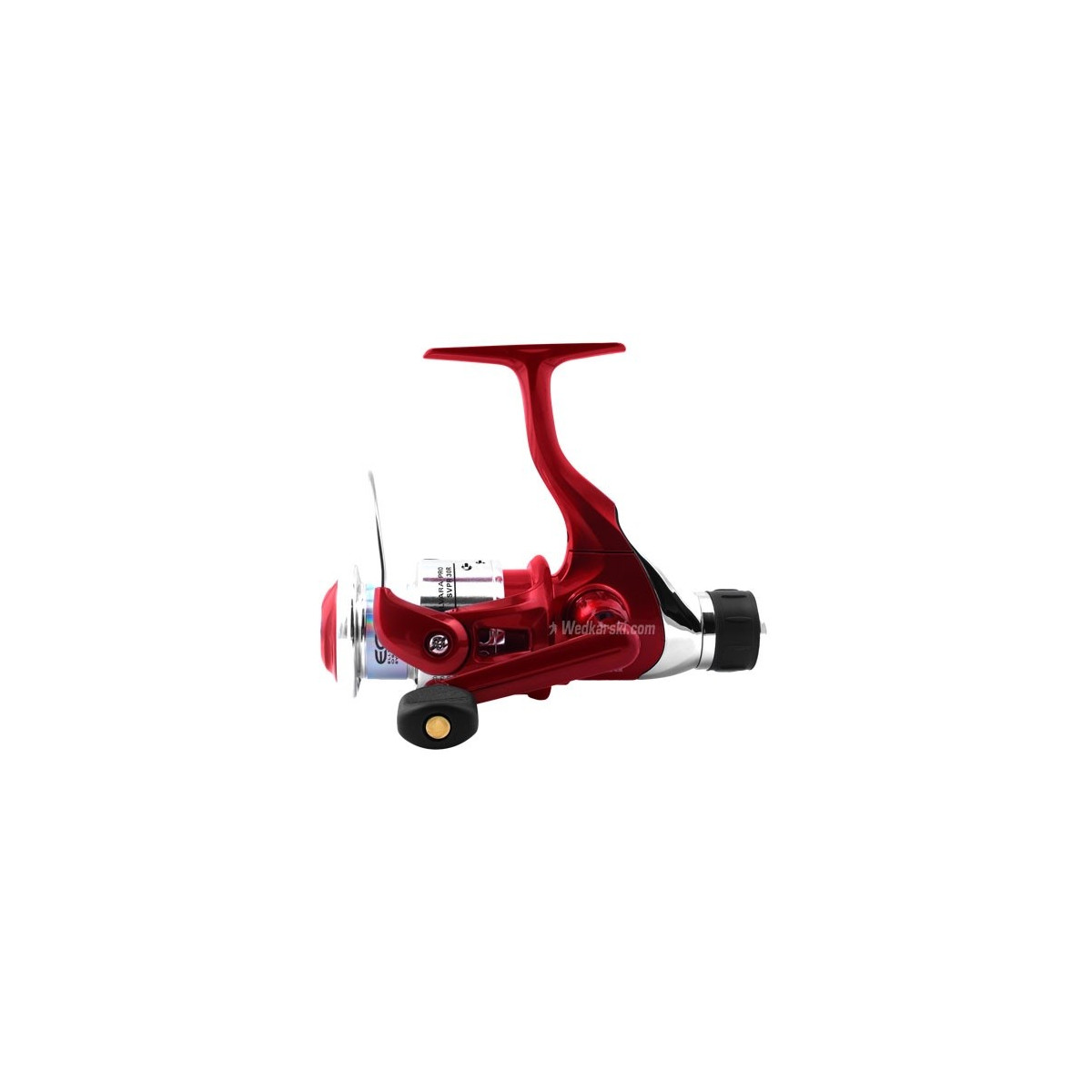 kolowrotek-silvara-pro-red-rd-okuma kolowrotek-silvara-pro-red-rd-okuma