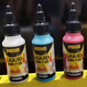 Atraktor Meus Liquid Drugs 60g / Ananas