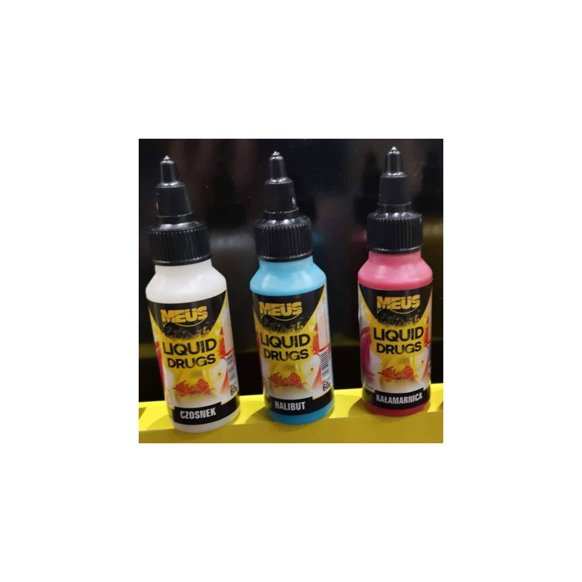 atraktor-liquid-drugs-meus atraktor-liquid-drugs-meus