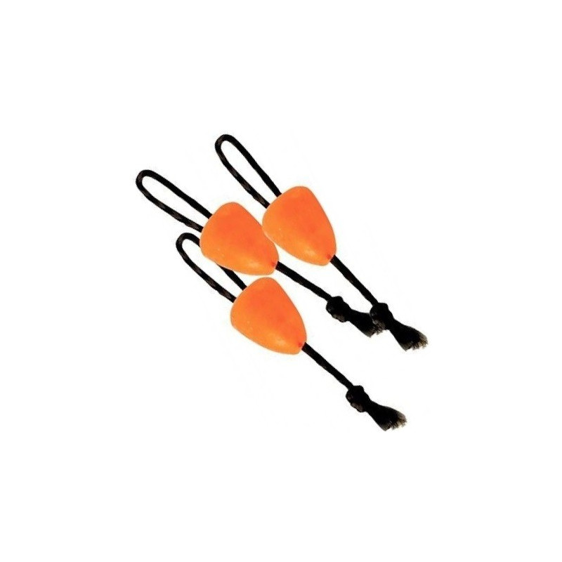 lacznik-dacron-connector-trabucco