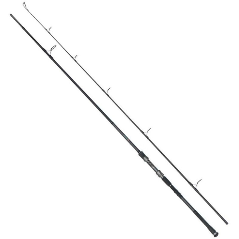 wedka-fast-water-rs-prologic