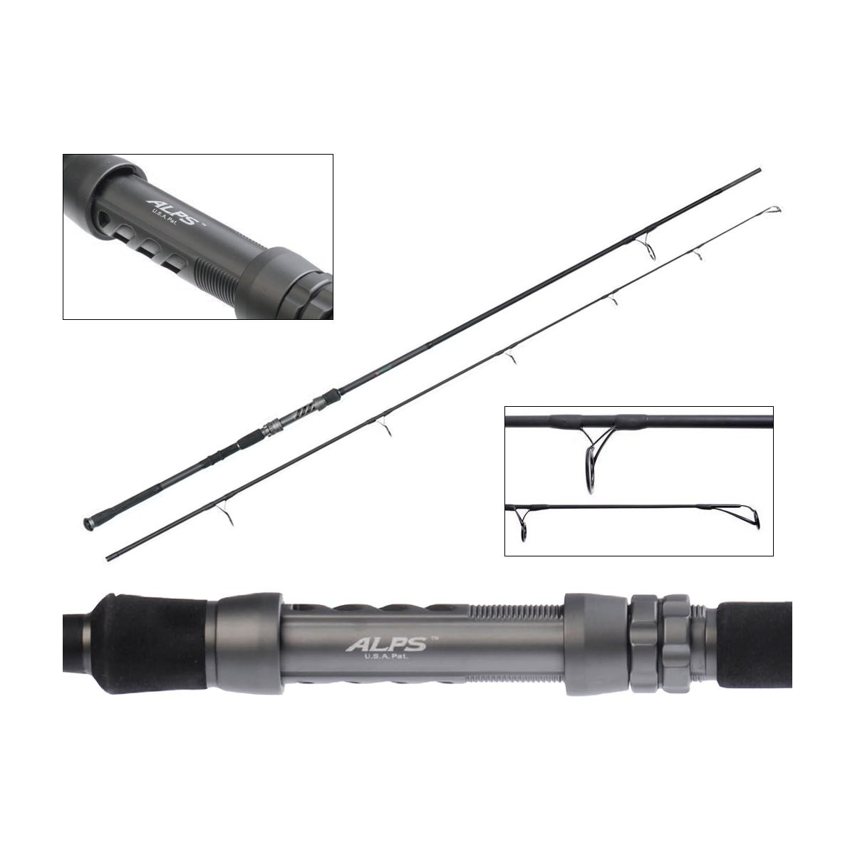 wedka-fast-water-rs-prologic