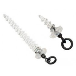 Wkręt Plastic Swivel Bait Screw