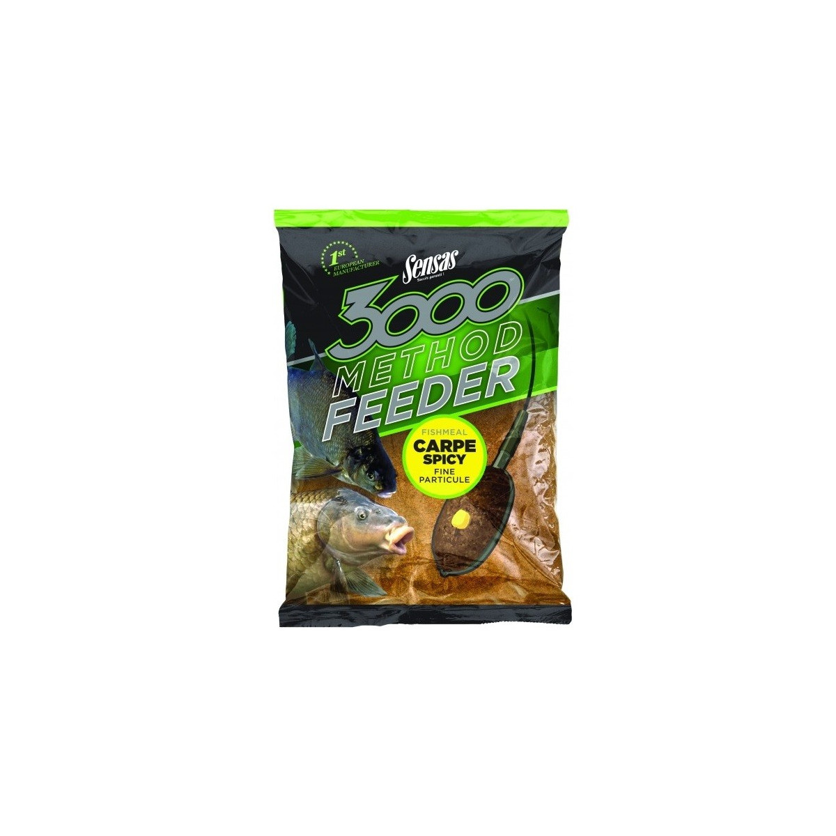 zanety-3000-method-sensas