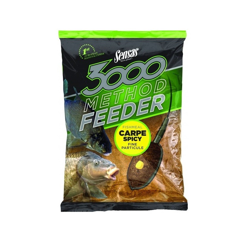 zanety-3000-method-sensas