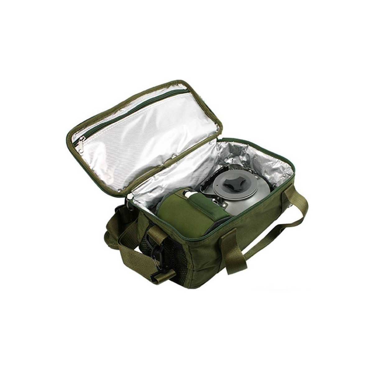 torba-termiczna-insulated-brew-kit-bag-474-ngt