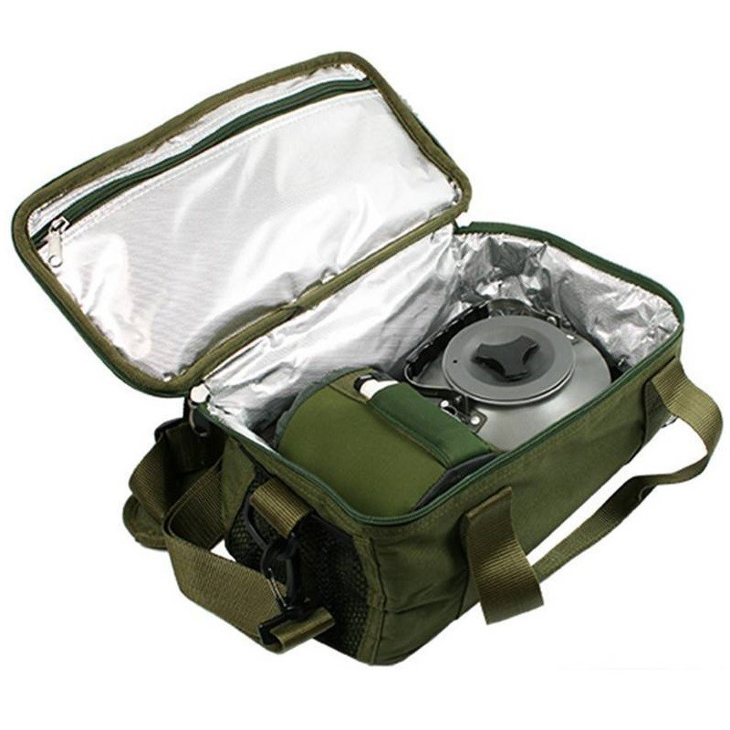 torba-termiczna-insulated-brew-kit-bag-474-ngt