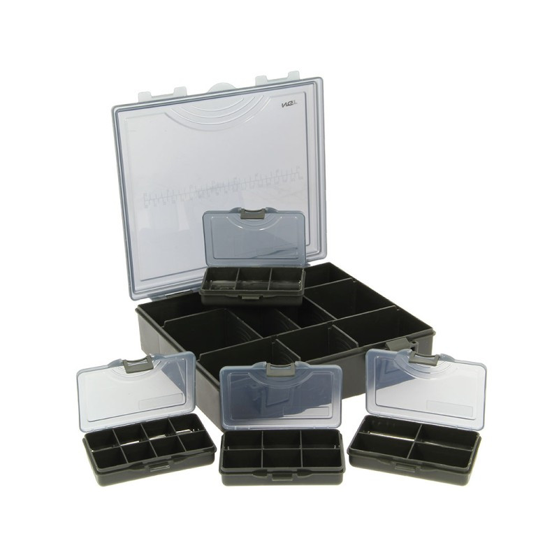 pudelko-na-akcesoria-black-4-1-tackle-box-ngt