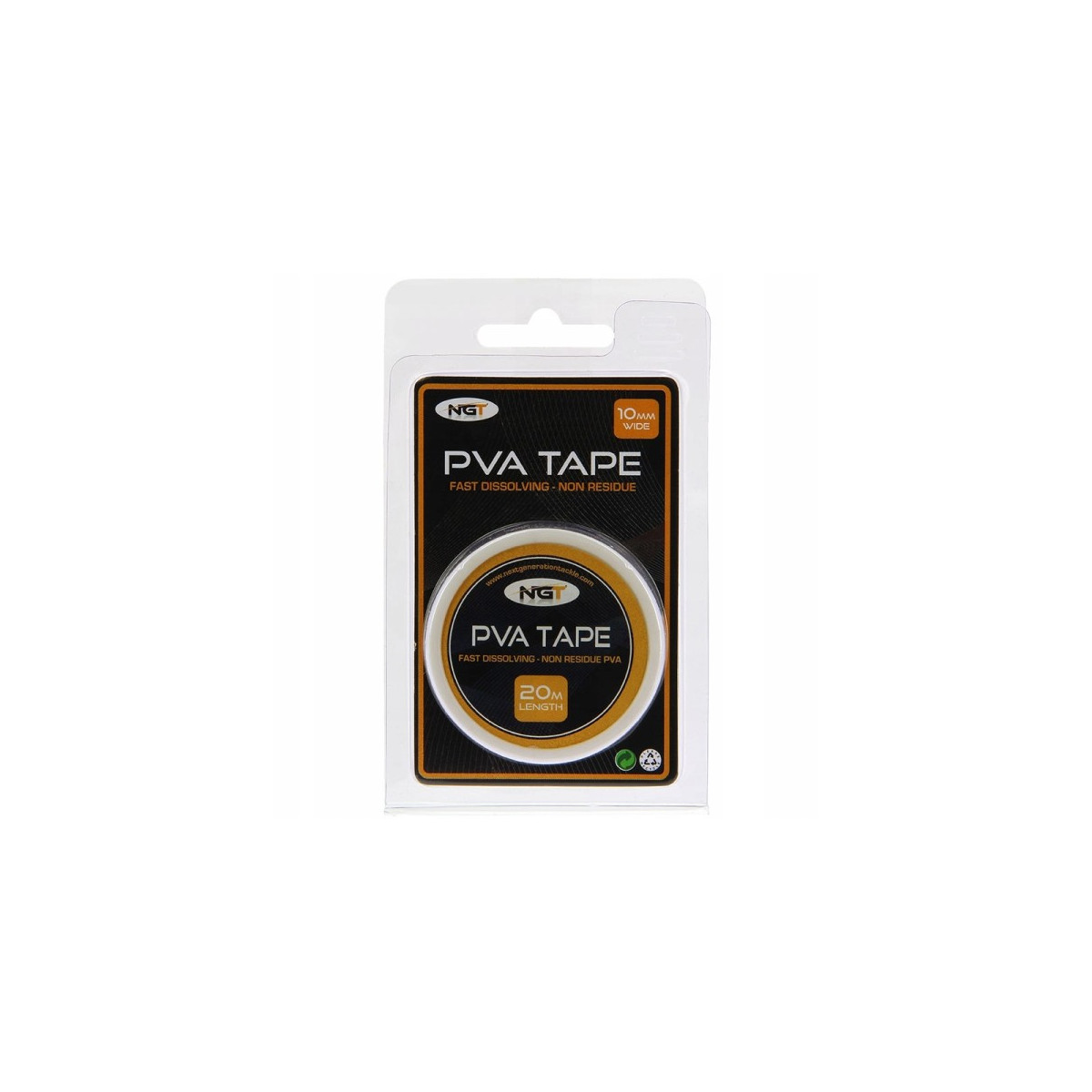 tasma-pva-dispenser-ngt
