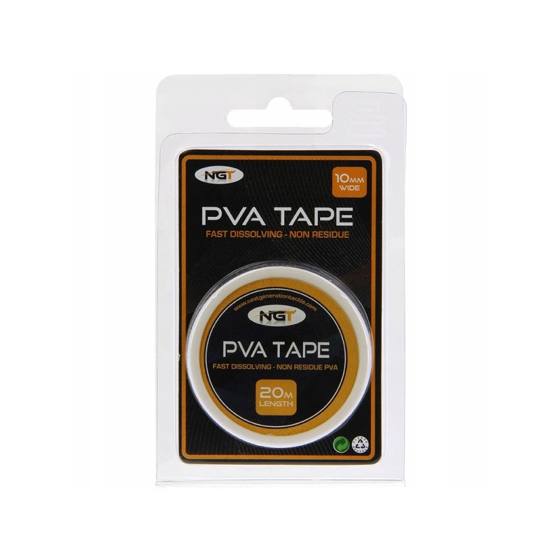 tasma-pva-dispenser-ngt