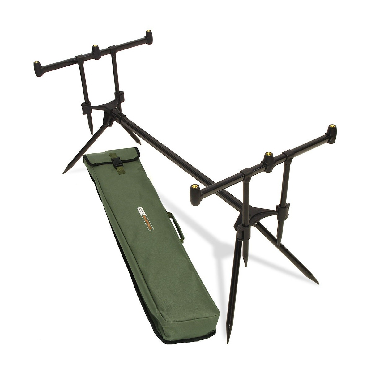 rod-pod-na-3-wedki-ngt