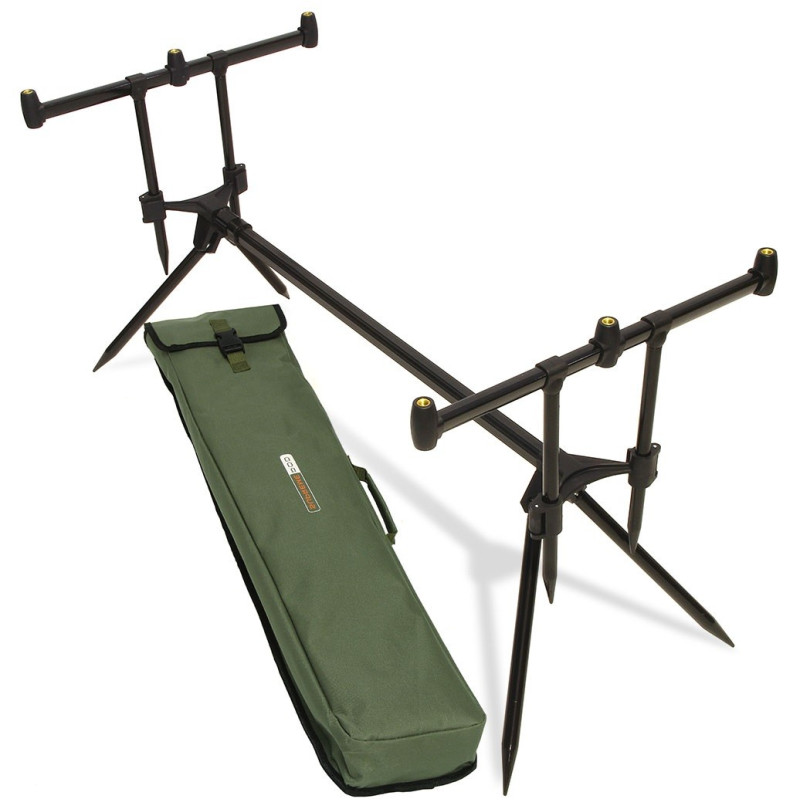 rod-pod-na-3-wedki-ngt