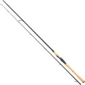 Wędka Westin W4 Powerlure 240cm / 25-80g