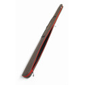 Wędka Westin W4 Powershad 240cm / 30-90g