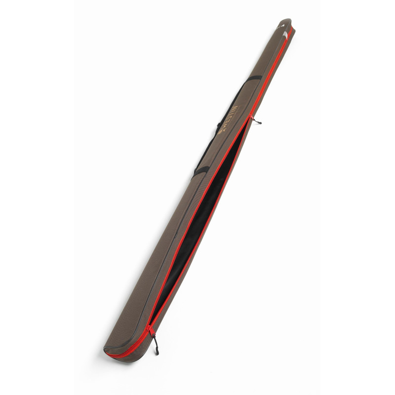 Wędka Westin W4 Powershad 270cm / 30-90g