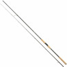wedka-technium-sea-trout-shimano